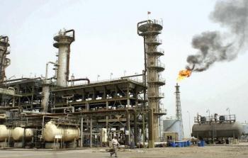 35 مليار دولار إيرادات الكويت النفطية في 9 أشهر