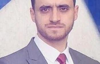 باسل مصطفى