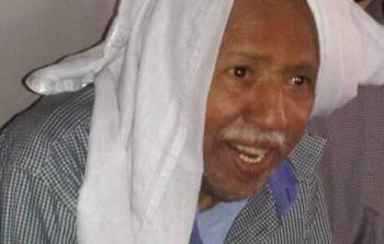  وفاة علي صالح عباد مقبل في اليمن