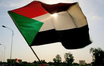 اخبار السودان السياسية اليوم الاحد