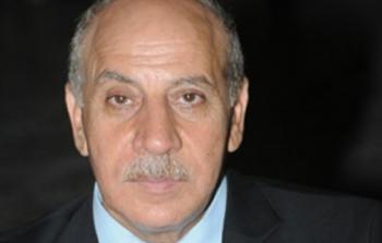 علي فيصل