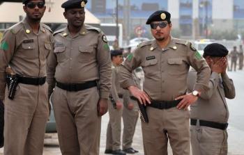 مقتل رجل أمن خلال مطاردة عصابة مخدرات في السعودية