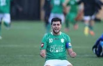 حقيقة وفاة محمد عطوي اللاعب اللبناني اليوم