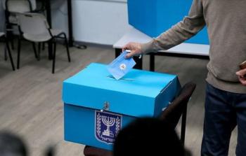 أزمة جديدة في الحكومة الإسرائيلية تهدد بانتخابات جديدة 
