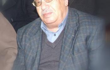 نمر السلطان 