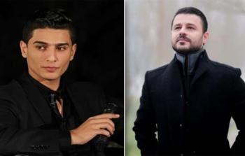 كبار فناني وكتاب فلسطين يوجهون رسائل هامة في زمن الكورونا
