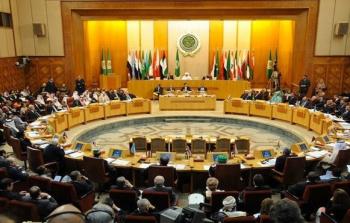 المالكي: اجتماع طارئ لمجلس الجامعة العربية الثلاثاء لبحث التصعيد الإسرائيلي