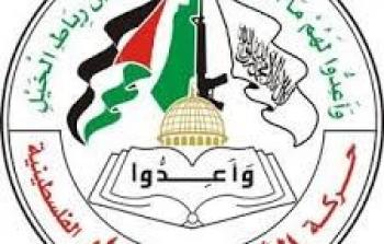 حركة الأحرار الفلسطينية