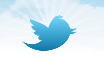 تويتر يغير لون شعاره من الأزرق إلى الأسود .. تضامن أم تحدي؟