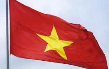 وفاة رئيس فيتنام  تران داي كوانغ