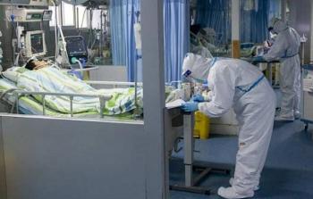  تسجيل أول حالة وفاة أصيبت مرتين بفيروس بكورونا حول العالم
