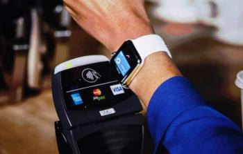 طريقة الدفع عن طريق خدمة Apple pay في السعودية 2019 من مدى