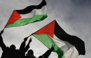 إليك أهم 10 أحداث جرت اليوم الخميس في الأراضي الفلسطينية غزة والضفة الغربية