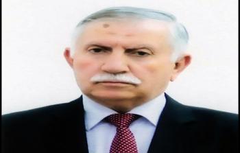 أحمد التميمي