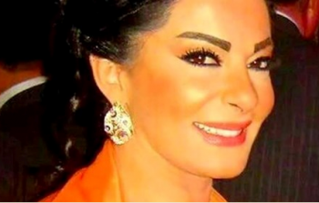سها قيقانو