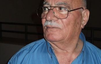  الكاتب والقاص جمال بنورة