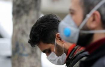 الخارجية: تعافي 27 حالة من مصابي كورونا بين أبناء الجاليات الفلسطينية