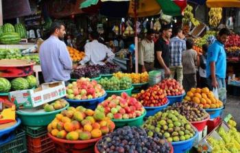 انخفاض في أسعار المنتج في أيار 2019.jpg