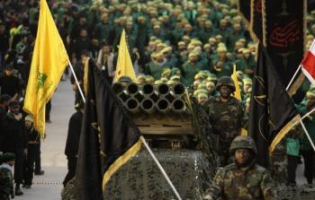 حزب الله يعقّب على التهديدات الإسرائيلية المتواصلة