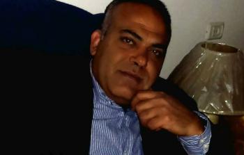 محمد أبو مهادي