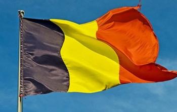 بلجيكا تطالب سفيرة إسرائيل باعتذار رسمي عن تصريحاتها بشأن 