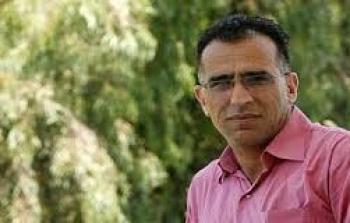 حماس والاحتلال غير معنيان بعملية عسكرية واسعة في القطاع