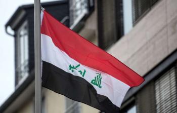 العراق يعلن رسمياً موعد أول أيام عيد الفطر 2022