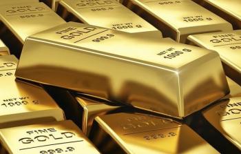 أسعار الذهب اليوم الثلاثاء في الكويت