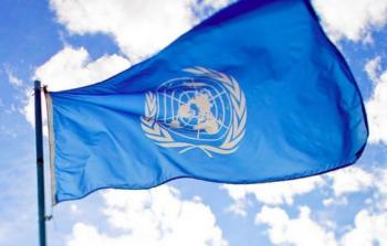 الأمم المتحدة تطالب بجمع 4,7 مليارات دولار لمحاربة كورونا 