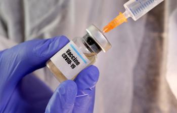 25 مليون جرعة من - لقاح سبوتنيك -V - اللقاح الروسي - في مص