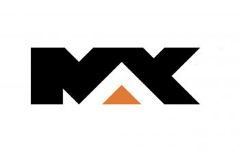 تردد قناة mbc max 2019