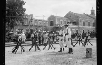 ثورة البراق