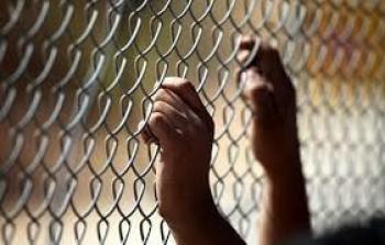 فروانة: 12 أسير استشهدوا في سجون الاحتلال خلال العامين السابقين