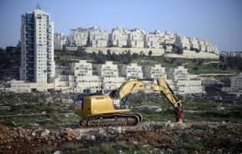 برنامج صندوق الاستثمار والاتحاد الأوروبي يواصل تمويل مشاريع في القدس
