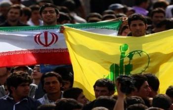 ليبرمان: إيران وحزب الله يدفعان إسرائيل نحو حافة الهاوية