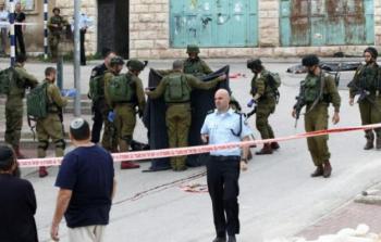 إسرائيل تغلق التحقيق باستهداف المتحدثة بلسان 'بتسيلم'