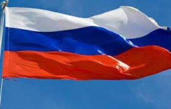روسيا: الاستيطان عقبة أمام حل الدولتين