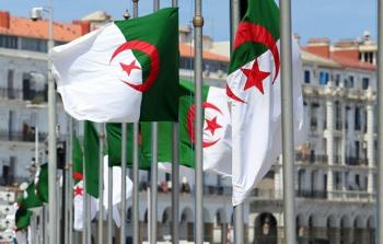  إغلاق باب الترشح لنقص المتقدمين في الجزائر