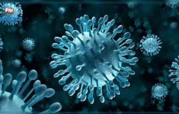 فيروس كورونا - توضيحية