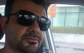 اتهام شابين من الداخل بجريمة قتل