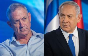 تنصيب الحكومة الإسرائيلية الخميس المقبل ومحاولات لضم 