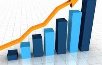 ارتفاع في اسعار المنتج- تعبيرية