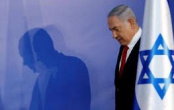 قرار إسرائيلي يقضي بتعزيز الحراسة لأعضاء هيئة القضاة المكلفة بملف نتنياهو 