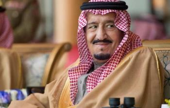 أوامر ملكية الآن 1440 تعيينات إعفاءات جديدة في السعودية