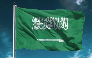 شاهد: السلطات السعودية تتدخل بعد انتشار فيديو يمس بالقيم الدينية