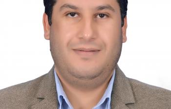 أحمد حمودة