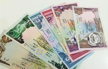 فيروس كورونا يجبر بنك الكويت المركزي على اتخاذ قرار جديد