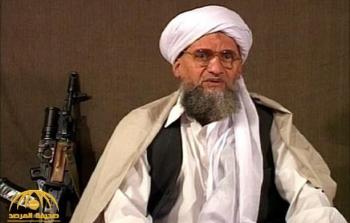 سبب وفاة أيمن الظواهري زعيم تنظيم القاعدة 