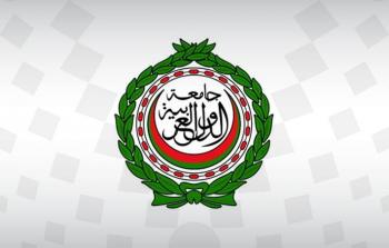 انطلاق أعمال الدورة الخامسة والثلاثين لمجلس وزراء العدل العرب بمشاركة فلسطين