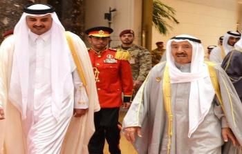 حقيقة الأنباء حول مصالحة السعودية مع قطر
